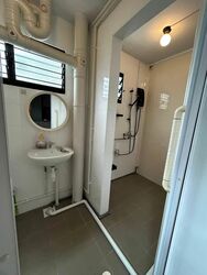 Blk 847 Woodlands Street 82 (Woodlands), HDB Executive #528730871